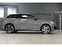 Audi Q2 30 TFSI *Virtual Cockpit* 83dkm Afn. Trekhaak/Navi/Camera/19" Velgen + NIEUWE BANDEN
