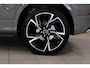 Audi Q2 30 TFSI *Virtual Cockpit* 83dkm Afn. Trekhaak/Navi/Camera/19" Velgen + NIEUWE BANDEN