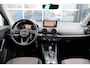 Audi Q2 30 TFSI *Virtual Cockpit* 83dkm Afn. Trekhaak/Navi/Camera/19" Velgen + NIEUWE BANDEN
