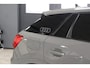 Audi Q2 30 TFSI *Virtual Cockpit* 83dkm Afn. Trekhaak/Navi/Camera/19" Velgen + NIEUWE BANDEN