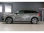 Audi Q2 30 TFSI *Virtual Cockpit* 83dkm Afn. Trekhaak/Navi/Camera/19" Velgen + NIEUWE BANDEN