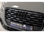 Audi Q2 30 TFSI *Virtual Cockpit* 83dkm Afn. Trekhaak/Navi/Camera/19" Velgen + NIEUWE BANDEN