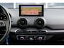 Audi Q2 30 TFSI *Virtual Cockpit* 83dkm Afn. Trekhaak/Navi/Camera/19" Velgen + NIEUWE BANDEN