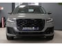Audi Q2 30 TFSI *Virtual Cockpit* 83dkm Afn. Trekhaak/Navi/Camera/19" Velgen + NIEUWE BANDEN