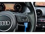 Audi Q2 30 TFSI *Virtual Cockpit* 83dkm Afn. Trekhaak/Navi/Camera/19" Velgen + NIEUWE BANDEN