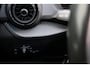 Audi Q2 30 TFSI *Virtual Cockpit* 83dkm Afn. Trekhaak/Navi/Camera/19" Velgen + NIEUWE BANDEN