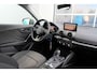 Audi Q2 30 TFSI *Virtual Cockpit* 83dkm Afn. Trekhaak/Navi/Camera/19" Velgen + NIEUWE BANDEN