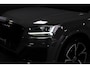 Audi Q2 30 TFSI *Virtual Cockpit* 83dkm Afn. Trekhaak/Navi/Camera/19" Velgen + NIEUWE BANDEN