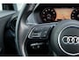 Audi Q2 30 TFSI *Virtual Cockpit* 83dkm Afn. Trekhaak/Navi/Camera/19" Velgen + NIEUWE BANDEN