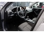 Audi Q2 30 TFSI *Virtual Cockpit* 83dkm Afn. Trekhaak/Navi/Camera/19" Velgen + NIEUWE BANDEN