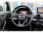 Audi Q2 30 TFSI *Virtual Cockpit* 83dkm Afn. Trekhaak/Navi/Camera/19" Velgen + NIEUWE BANDEN