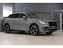 Audi Q2 30 TFSI *Virtual Cockpit* 83dkm Afn. Trekhaak/Navi/Camera/19" Velgen + NIEUWE BANDEN