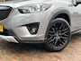 Mazda CX-5 2.0 SKYACTIV-G 165PK 2WD Skylease + 19"/ Navi/ Clima/ Cruise/ Trekhaak/ NL auto