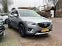 Mazda CX-5 2.0 SKYACTIV-G 165PK 2WD Skylease + 19"/ Navi/ Clima/ Cruise/ Trekhaak/ NL auto