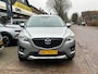 Mazda CX-5 2.0 SKYACTIV-G 165PK 2WD Skylease + 19"/ Navi/ Clima/ Cruise/ Trekhaak/ NL auto