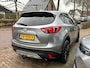 Mazda CX-5 2.0 SKYACTIV-G 165PK 2WD Skylease + 19"/ Navi/ Clima/ Cruise/ Trekhaak/ NL auto