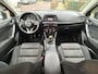 Mazda CX-5 2.0 SKYACTIV-G 165PK 2WD Skylease + 19"/ Navi/ Clima/ Cruise/ Trekhaak/ NL auto