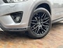 Mazda CX-5 2.0 SKYACTIV-G 165PK 2WD Skylease + 19"/ Navi/ Clima/ Cruise/ Trekhaak/ NL auto