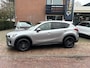 Mazda CX-5 2.0 SKYACTIV-G 165PK 2WD Skylease + 19"/ Navi/ Clima/ Cruise/ Trekhaak/ NL auto