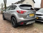 Mazda CX-5 2.0 SKYACTIV-G 165PK 2WD Skylease + 19"/ Navi/ Clima/ Cruise/ Trekhaak/ NL auto