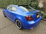 Toyota Celica 2.0 GT-i TC16 Het Is een Toyota Scion TC 2.4 met 160 pk