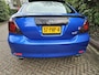 Toyota Celica 2.0 GT-i TC16 Het Is een Toyota Scion TC 2.4 met 160 pk