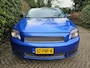 Toyota Celica 2.0 GT-i TC16 Het Is een Toyota Scion TC 2.4 met 160 pk