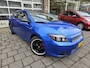 Toyota Celica 2.0 GT-i TC16 Het Is een Toyota Scion TC 2.4 met 160 pk