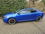 Toyota Celica 2.0 GT-i TC16 Het Is een Toyota Scion TC 2.4 met 160 pk