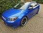 Toyota Celica 2.0 GT-i TC16 Het Is een Toyota Scion TC 2.4 met 160 pk