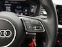 Audi A1 Sportback 25 TFSI Pro Line | Cruise | Carplay | Airco
