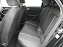 Audi A1 Sportback 25 TFSI Pro Line | Cruise | Carplay | Airco