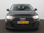 Audi A1 Sportback 25 TFSI Pro Line | Cruise | Carplay | Airco