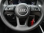 Audi A1 Sportback 25 TFSI Pro Line | Cruise | Carplay | Airco