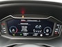 Audi A1 Sportback 25 TFSI Pro Line | Cruise | Carplay | Airco