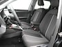 Audi A1 Sportback 25 TFSI Pro Line | Cruise | Carplay | Airco