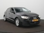 Audi A1 Sportback 25 TFSI Pro Line | Cruise | Carplay | Airco