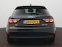Audi A1 Sportback 25 TFSI Pro Line | Cruise | Carplay | Airco