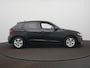 Audi A1 Sportback 25 TFSI Pro Line | Cruise | Carplay | Airco