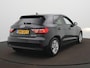Audi A1 Sportback 25 TFSI Pro Line | Cruise | Carplay | Airco