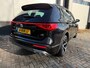 SEAT Tarraco 1.4 TSI e-Hybrid PHEV FR Business Intense / Panorama / Stoel verwarming / Virtual