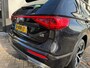 SEAT Tarraco 1.4 TSI e-Hybrid PHEV FR Business Intense / Panorama / Stoel verwarming / Virtual