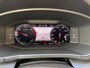 SEAT Tarraco 1.4 TSI e-Hybrid PHEV FR Business Intense / Panorama / Stoel verwarming / Virtual
