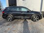 SEAT Tarraco 1.4 TSI e-Hybrid PHEV FR Business Intense / Panorama / Stoel verwarming / Virtual