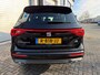 SEAT Tarraco 1.4 TSI e-Hybrid PHEV FR Business Intense / Panorama / Stoel verwarming / Virtual