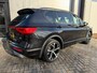 SEAT Tarraco 1.4 TSI e-Hybrid PHEV FR Business Intense / Panorama / Stoel verwarming / Virtual