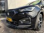 SEAT Tarraco 1.4 TSI e-Hybrid PHEV FR Business Intense / Panorama / Stoel verwarming / Virtual