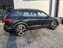 SEAT Tarraco 1.4 TSI e-Hybrid PHEV FR Business Intense / Panorama / Stoel verwarming / Virtual