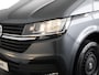 Volkswagen Transporter 2.0 TDI L2H1 28 Comfortline 110PK | Navigatie | Multifunctioneel stuurwiel | Trekhaak | Inrichting |