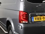 Volkswagen Transporter 2.0 TDI L2H1 28 Comfortline 110PK | Navigatie | Multifunctioneel stuurwiel | Trekhaak | Inrichting |